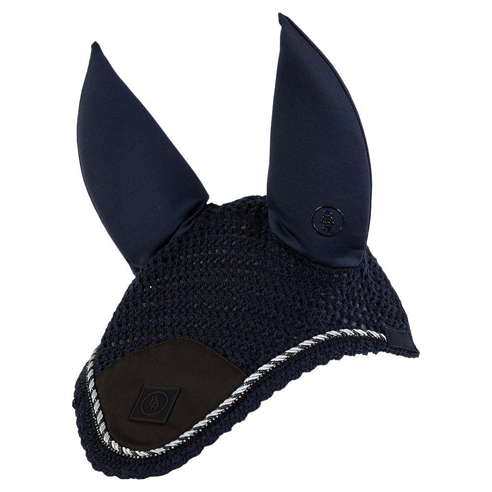 product/b/r/br-equitation_374352-l183-840_navy-blazer_1.jpg