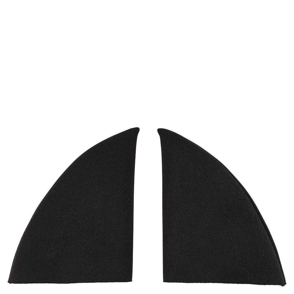 product/b/r/br-equitation_374360-b001-840_zwart_1.jpg