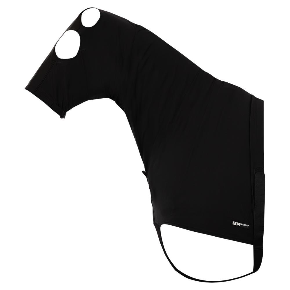product/b/r/br-equitation_379909b001920.jpg