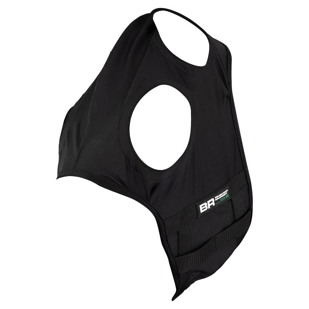 product/b/r/br-equitation_379914-b001-840_noir_1.jpg