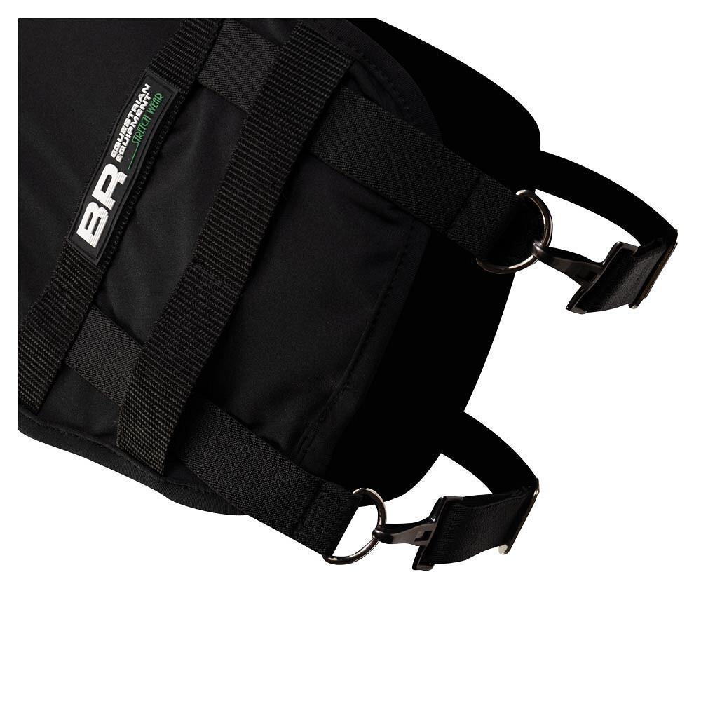 product/b/r/br-equitation_379914-b001-840_noir_2.jpg