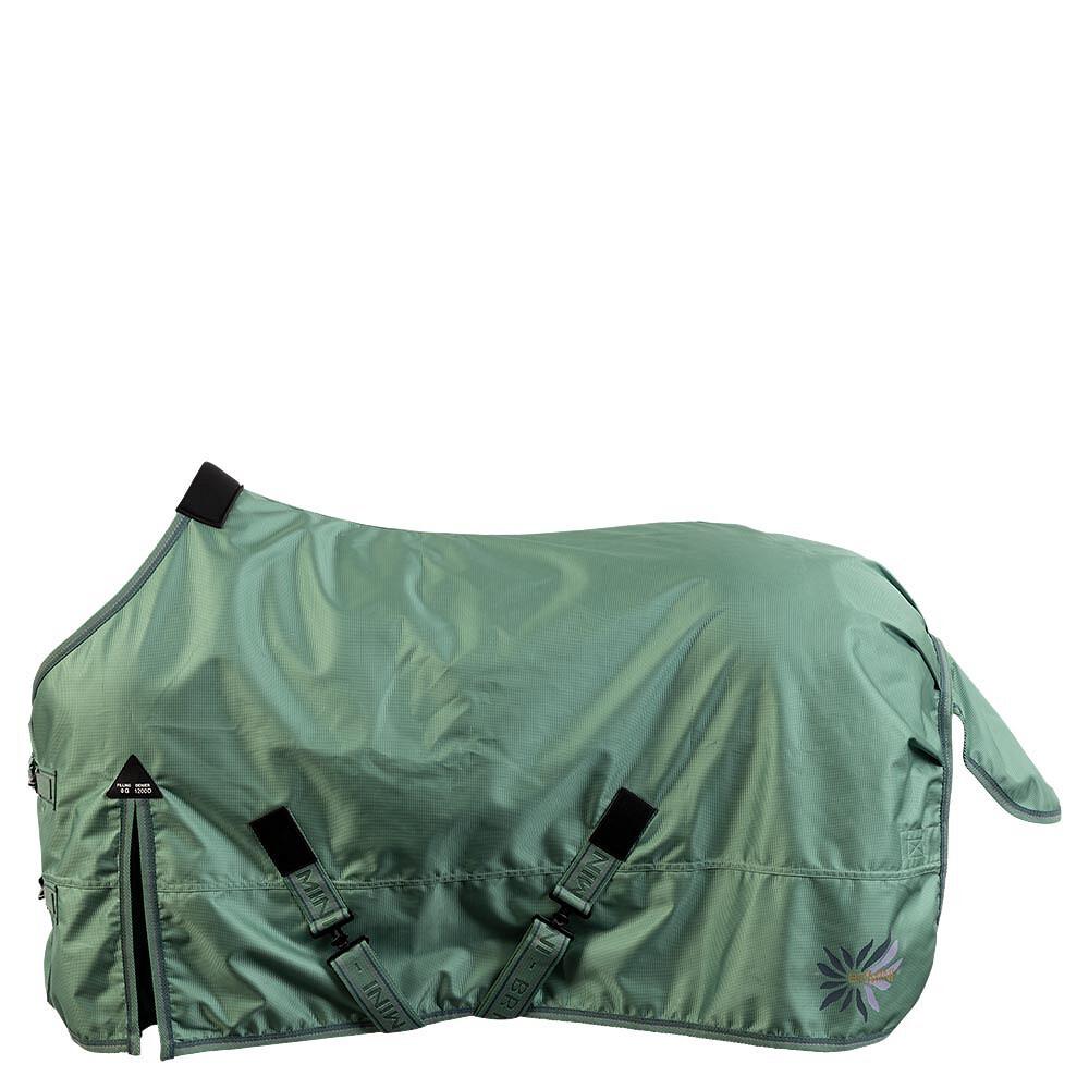 product/b/r/br-equitation_380243-g1120-95_feldspar_1.jpg