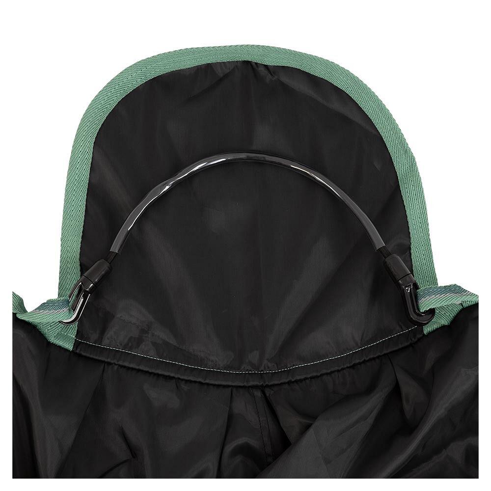 product/b/r/br-equitation_380243-g1120-95_feldspar_2.jpg