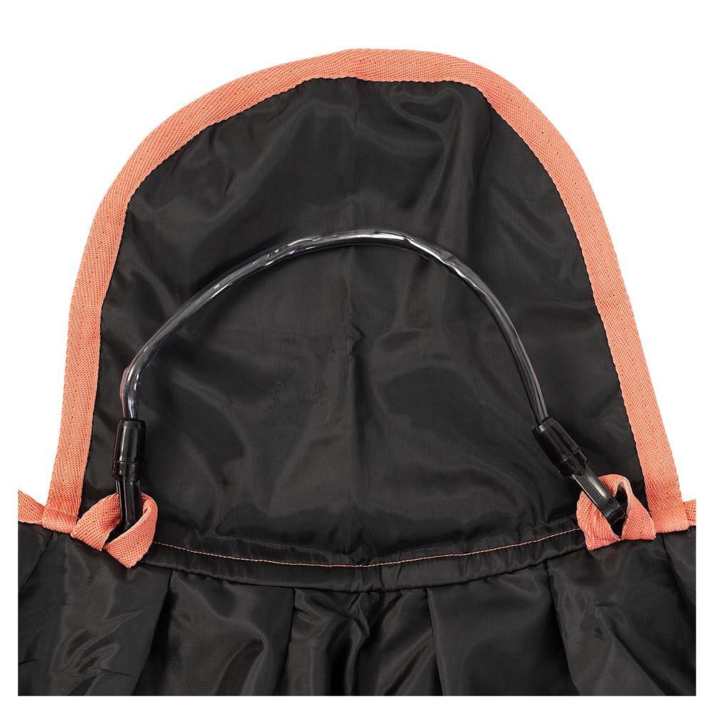 product/b/r/br-equitation_380243-p125-095_peach-blossom_3.jpg