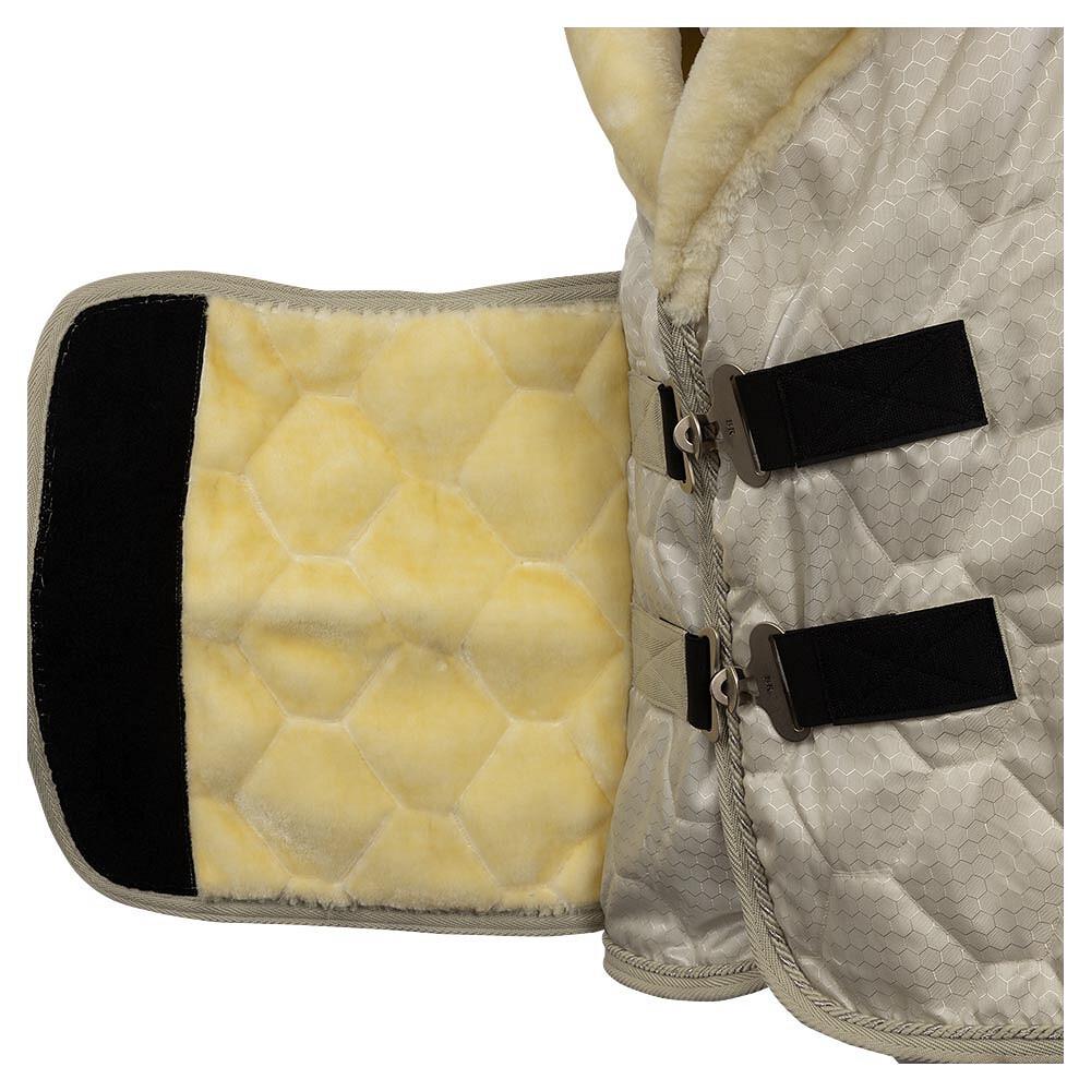 product/b/r/br-equitation_380259-w0541-65_silver-birch_2.jpg