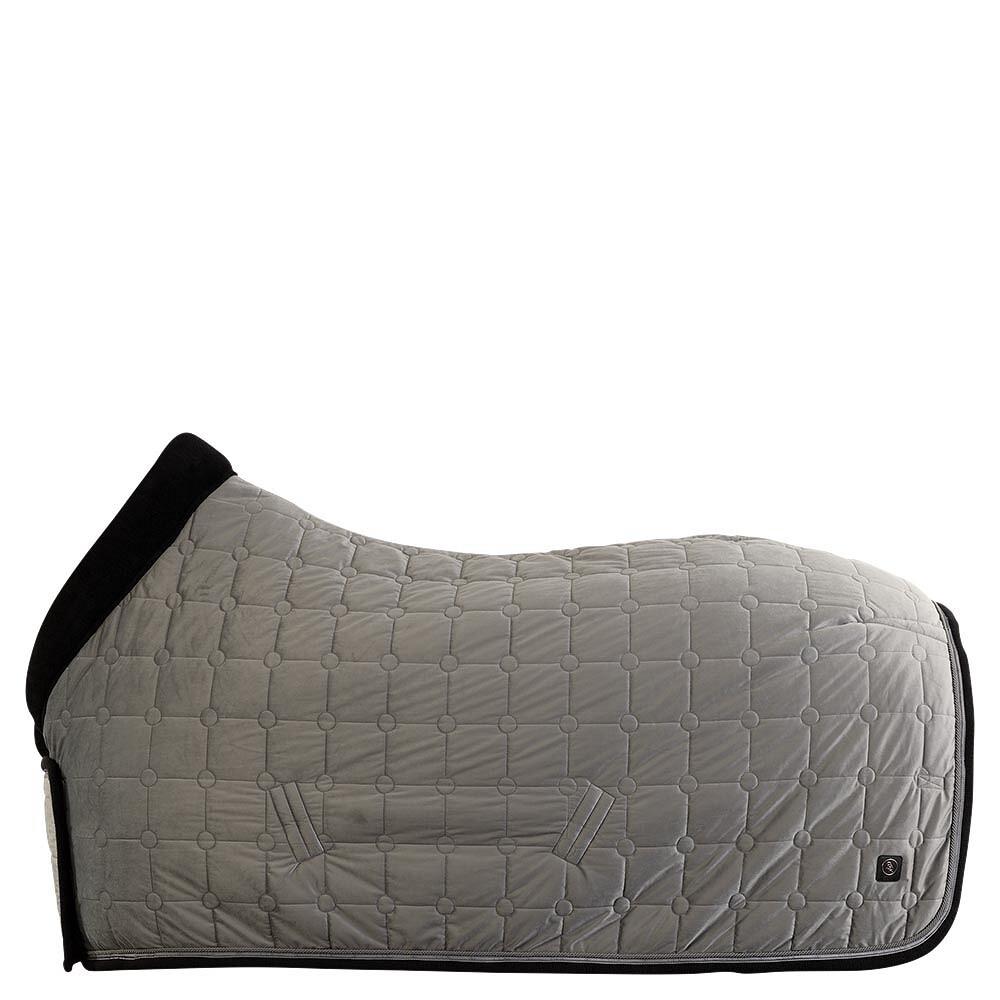 product/b/r/br-equitation_380260-b2471-75_chiseled-stone_1.jpg