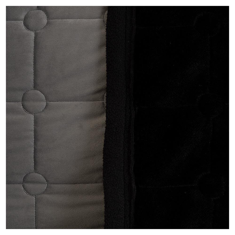 product/b/r/br-equitation_380260-b2471-75_chiseled-stone_2.jpg