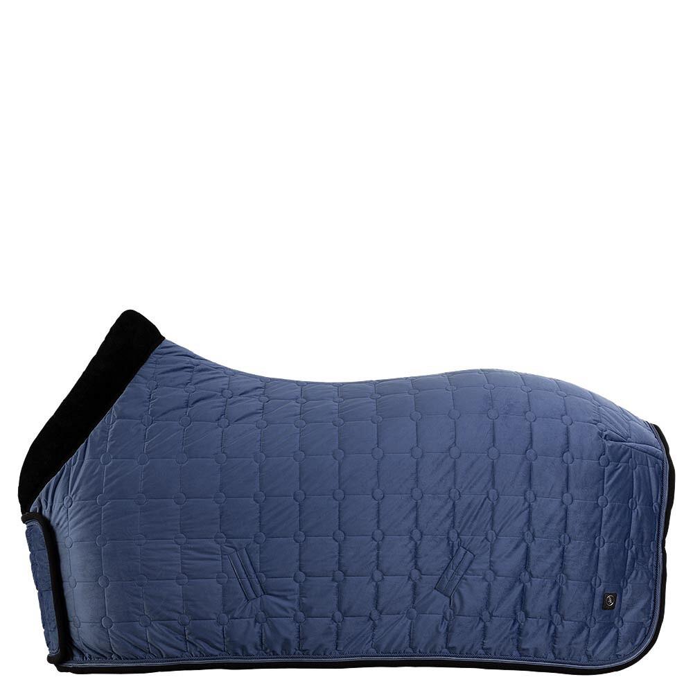 product/b/r/br-equitation_380260-l284-175_moonlight-blue_1.jpg
