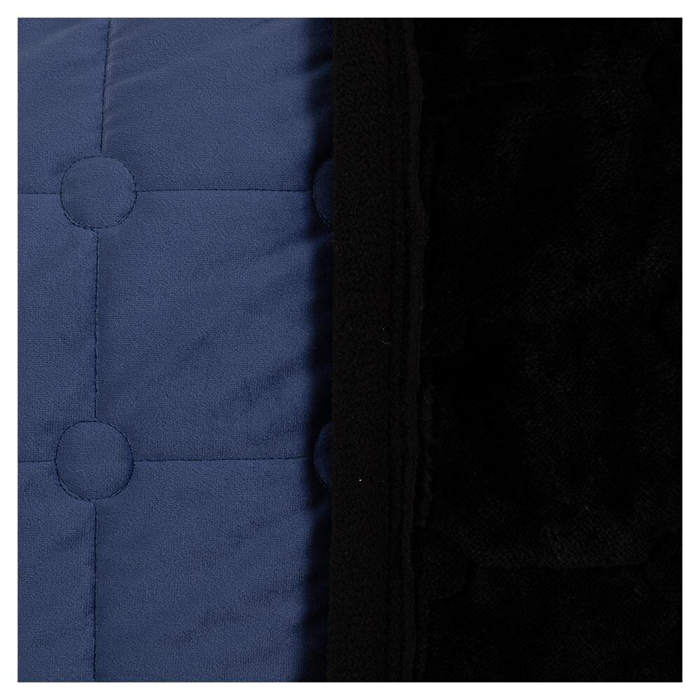 product/b/r/br-equitation_380260-l284-175_moonlight-blue_2.jpg