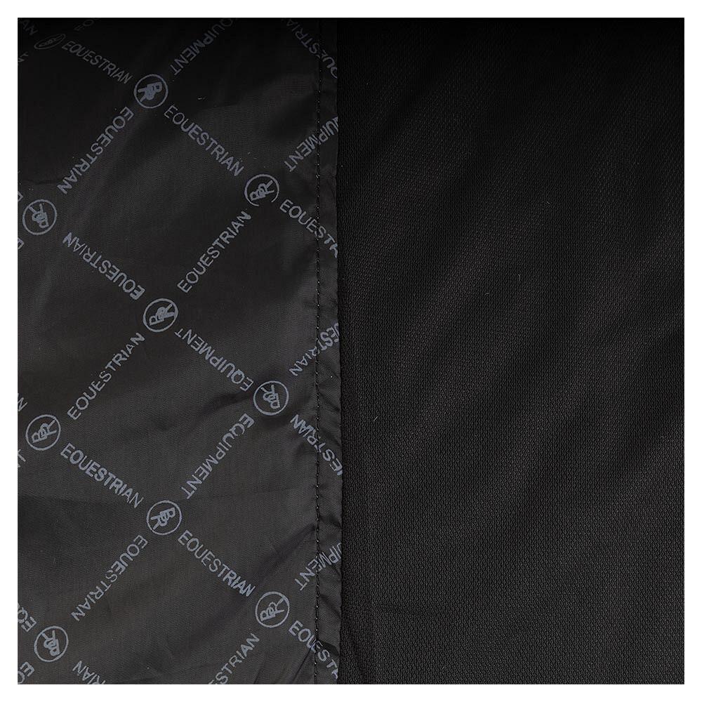 product/b/r/br-equitation_380264-n146-145_moonrock_2.jpg