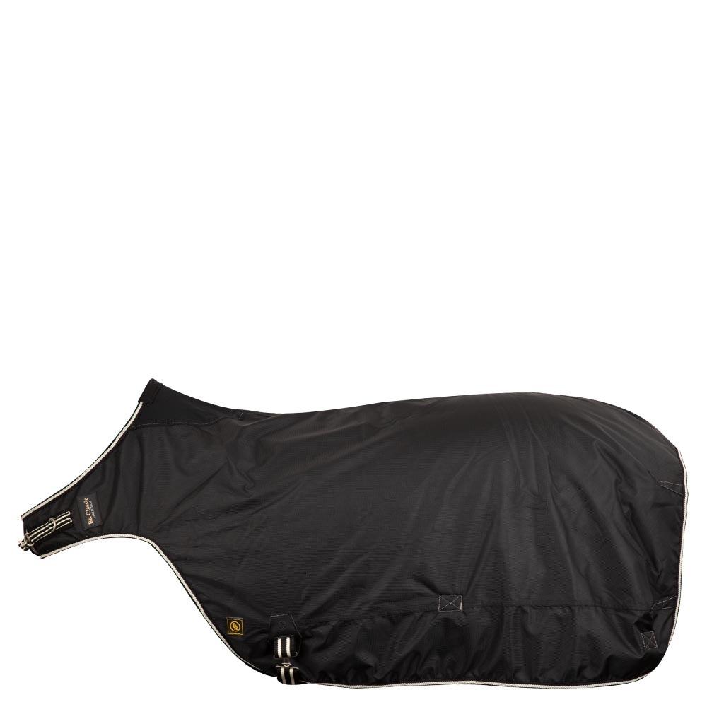 product/b/r/br-equitation_383068b001145.jpg