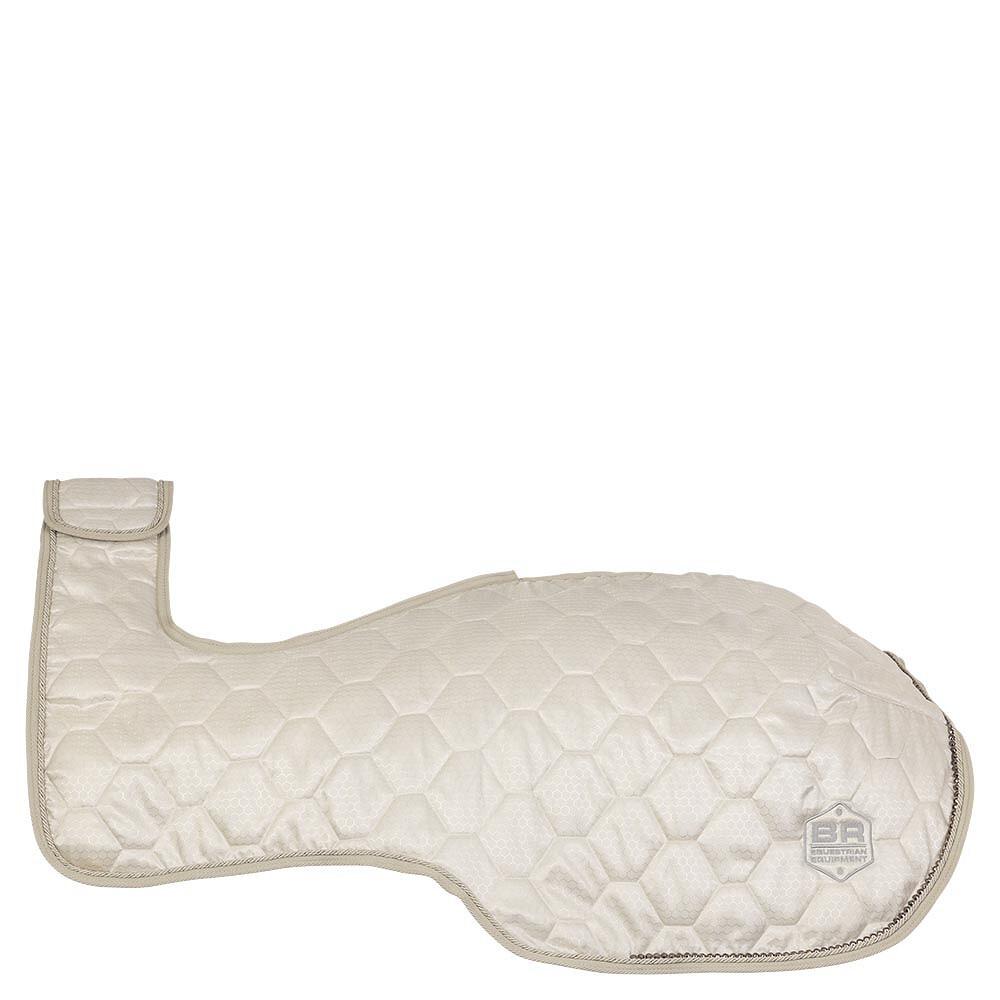 product/b/r/br-equitation_383242-w0541-15_silver-birch_1.jpg