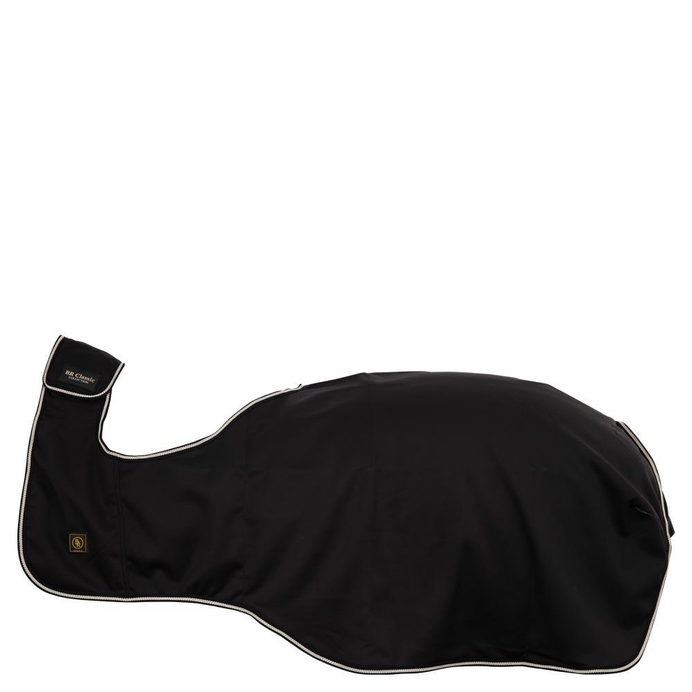 product/b/r/br-equitation_393182b001115.jpg