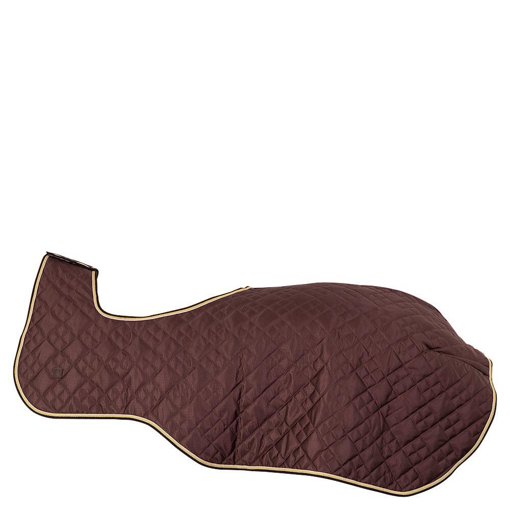 product/b/r/br-equitation_393238-r1471-05_fudge_1.jpg