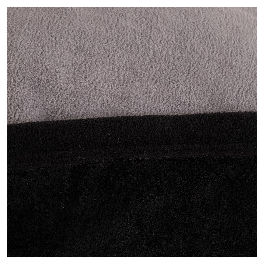 product/b/r/br-equitation_393242-b2479-20_chiseled-stone_2.jpg