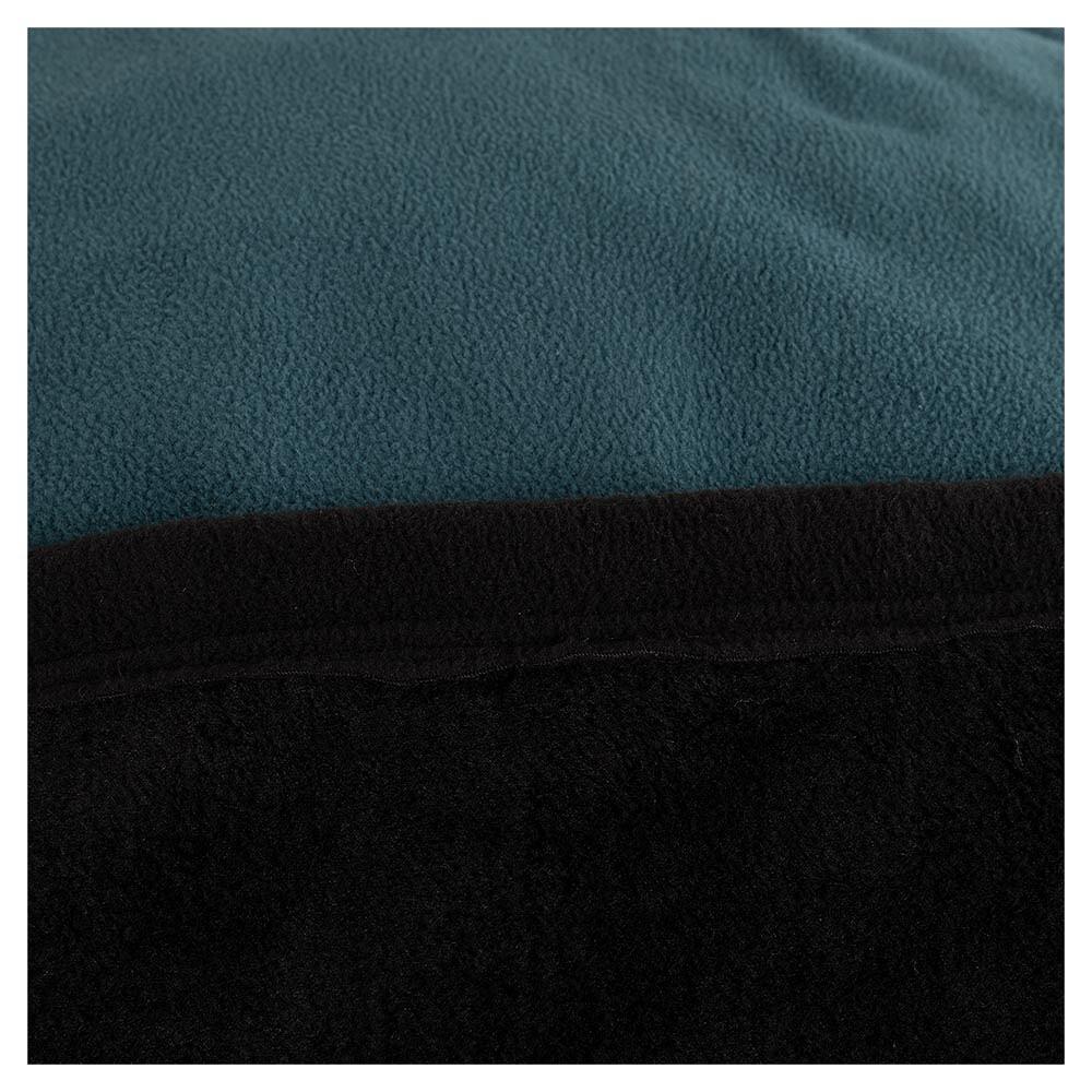 product/b/r/br-equitation_393242-g1069-20_sea-spine_2.jpg