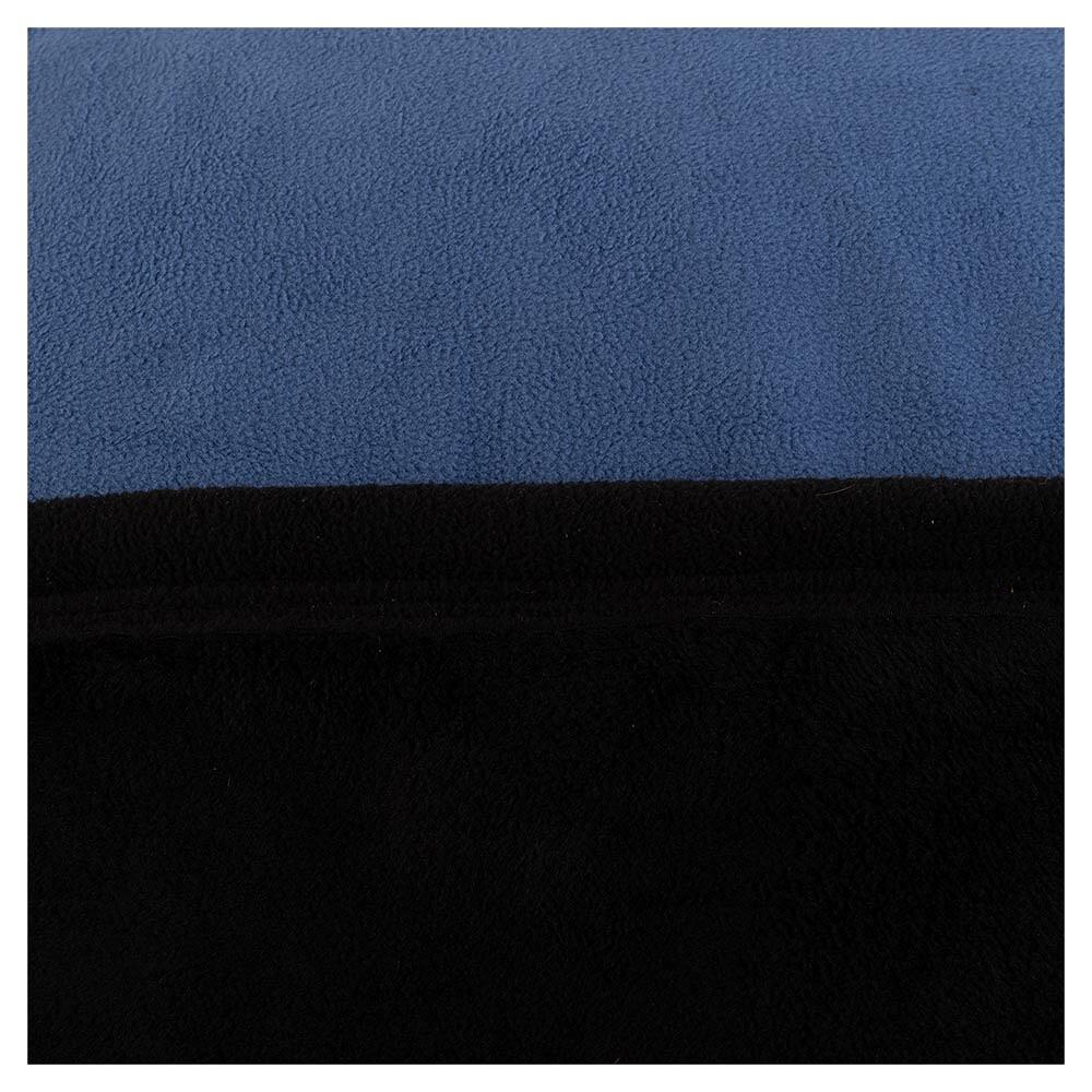 product/b/r/br-equitation_393242-l284-920_moonlight-blue_2.jpg