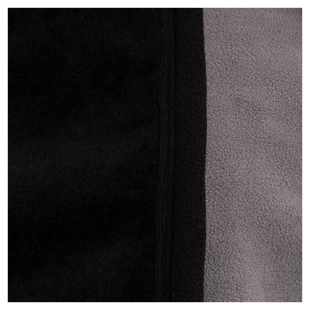 product/b/r/br-equitation_393243-b2479-30_chiseled-stone_2.jpg