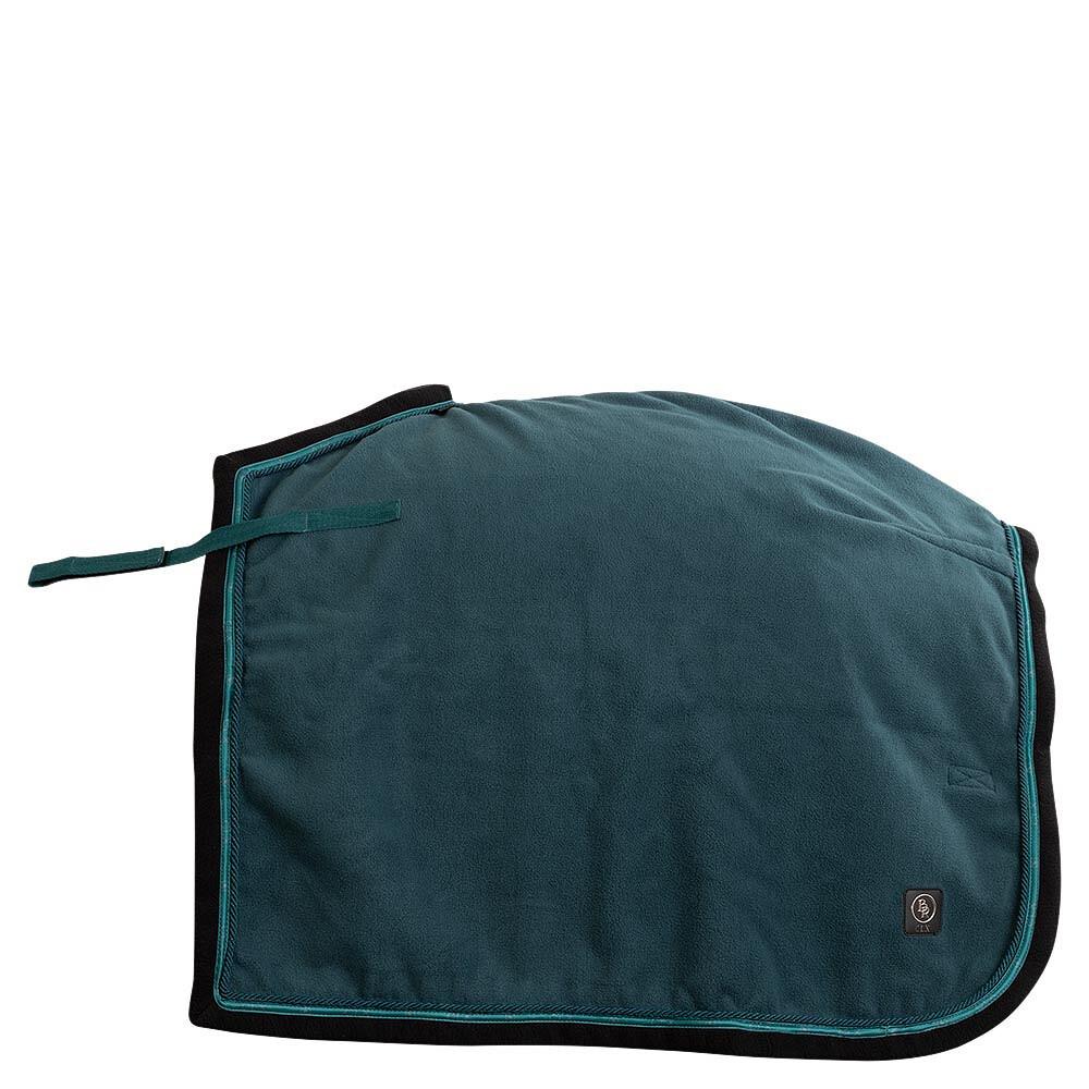 product/b/r/br-equitation_393243-g1069-30_sea-spine_1.jpg