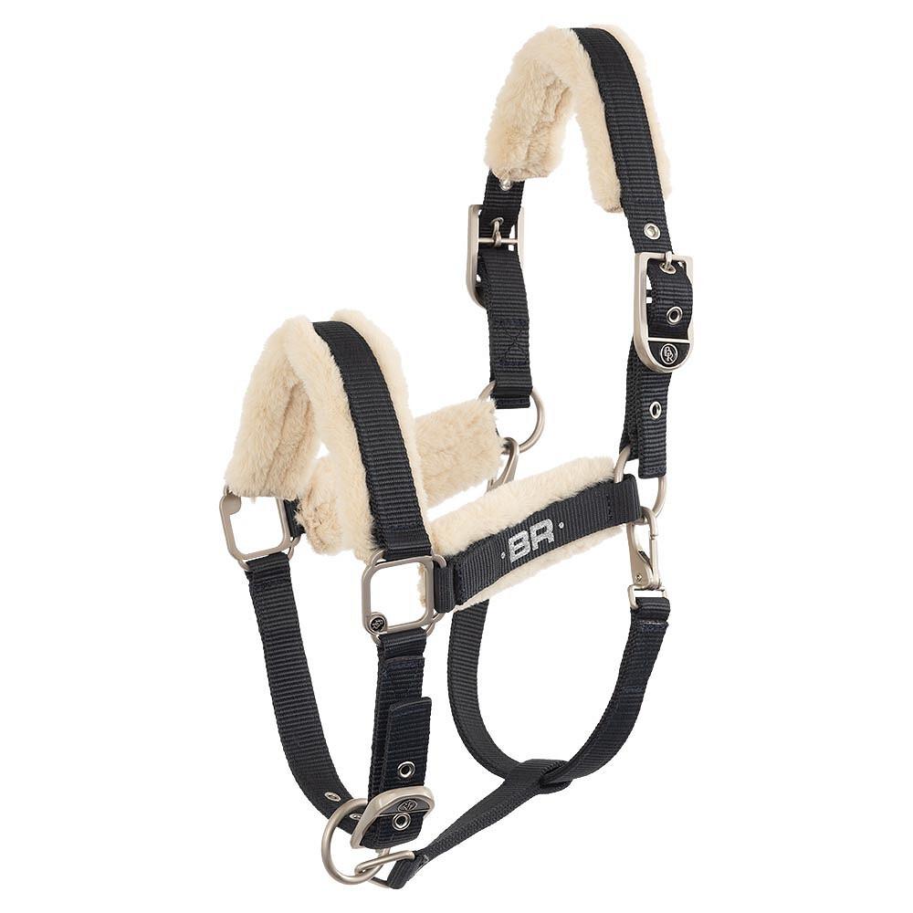 product/b/r/br-equitation_432323-l1398-40_blueberry_1.jpg