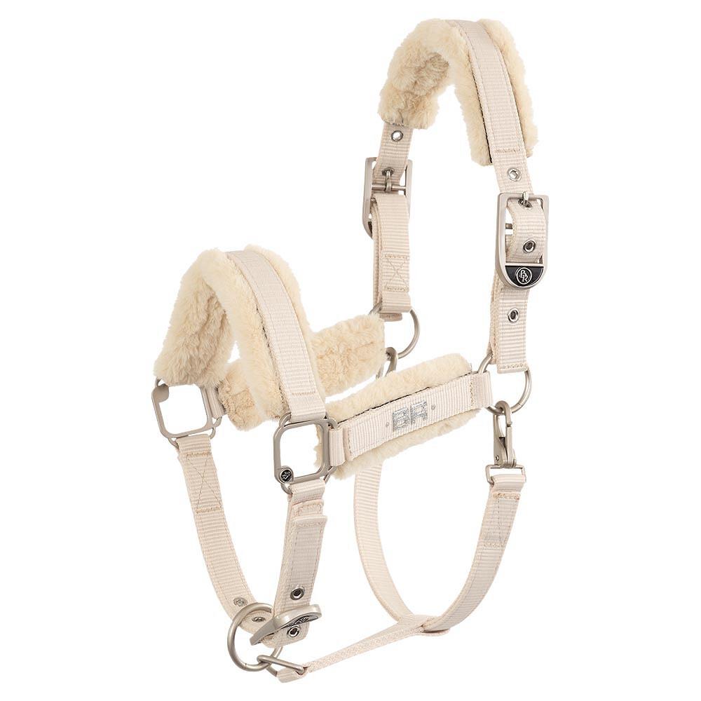 product/b/r/br-equitation_432323-w0548-40_silver-birch_1.jpg