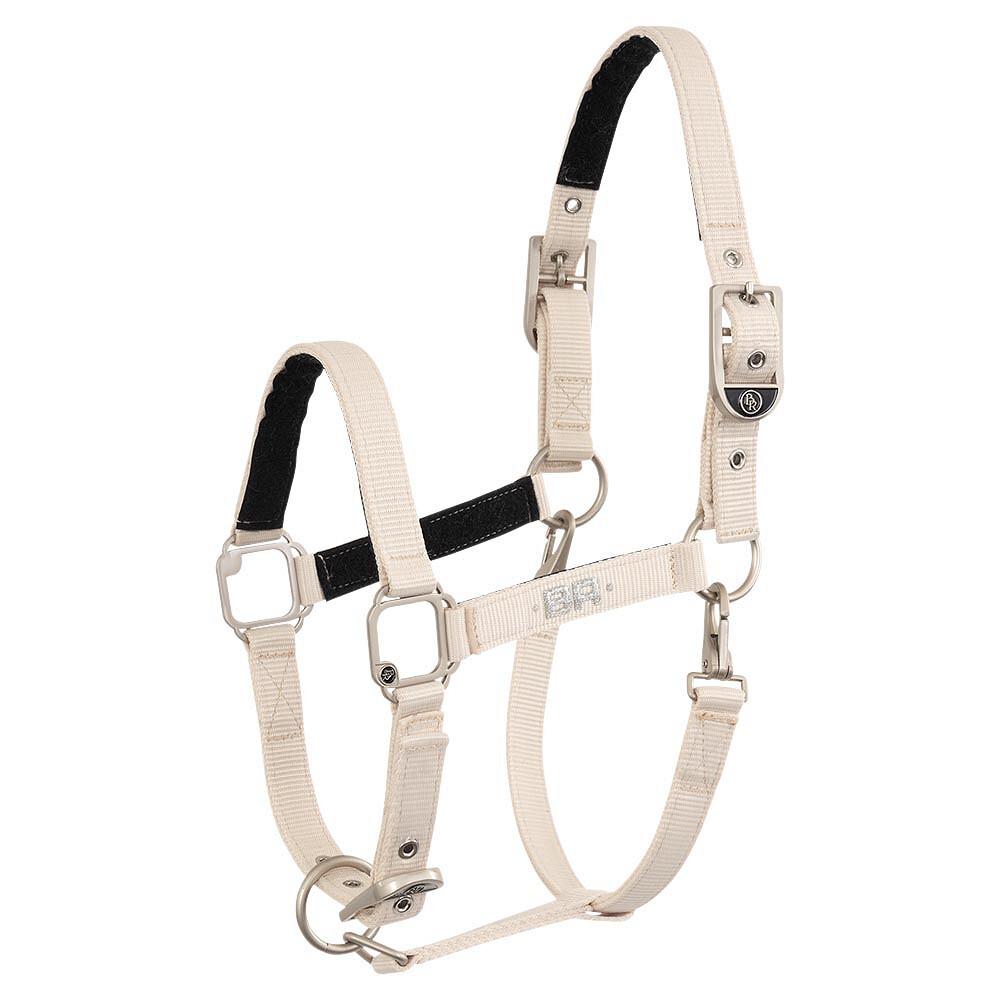 product/b/r/br-equitation_432323-w0548-40_silver-birch_2.jpg