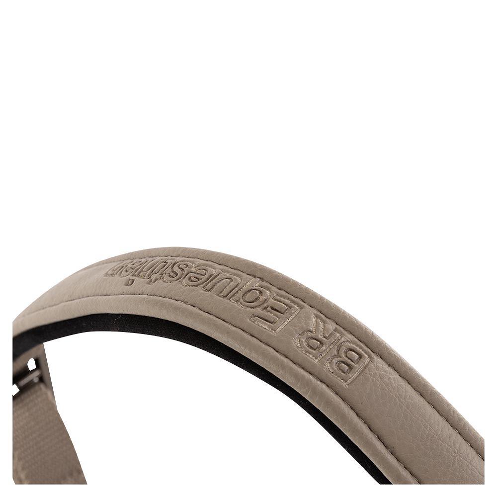 product/b/r/br-equitation_432340-n146-830_moonrock_3.jpg