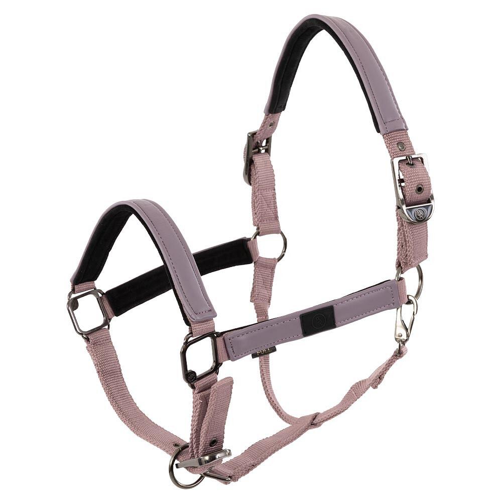 product/b/r/br-equitation_432340-p120-830_nirvana_1.jpg