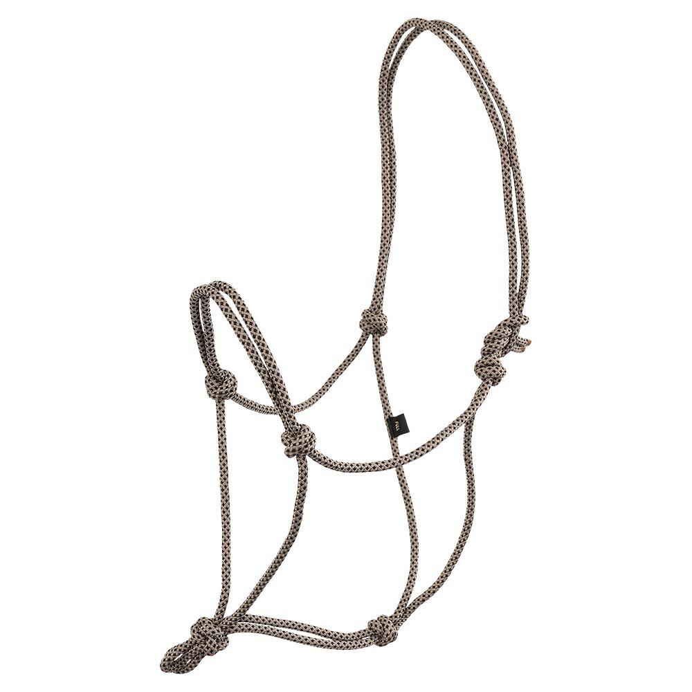 product/b/r/br-equitation_432343-n146-830_moonrock_1.jpg
