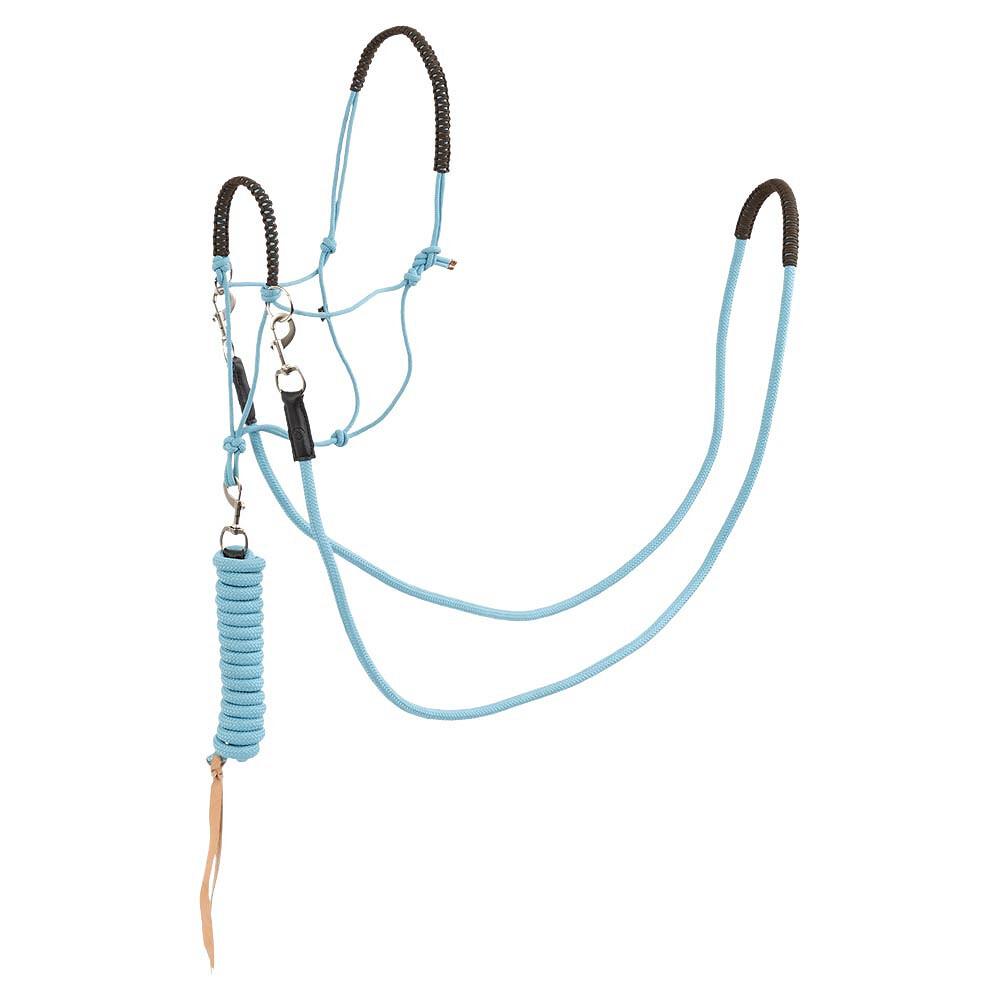 product/b/r/br-equitation_432346-l163-830_aquamarine_1.jpg