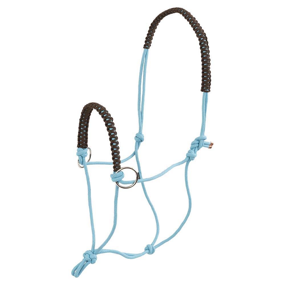 product/b/r/br-equitation_432346-l163-830_aquamarine_2.jpg