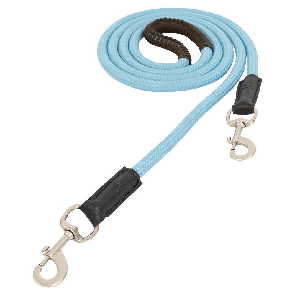 product/b/r/br-equitation_432346-l163-830_aquamarine_3.jpg