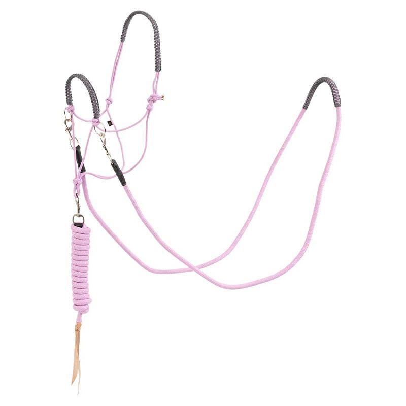 product/b/r/br-equitation_432346-p122-830_moonlite-mauve_1.jpg