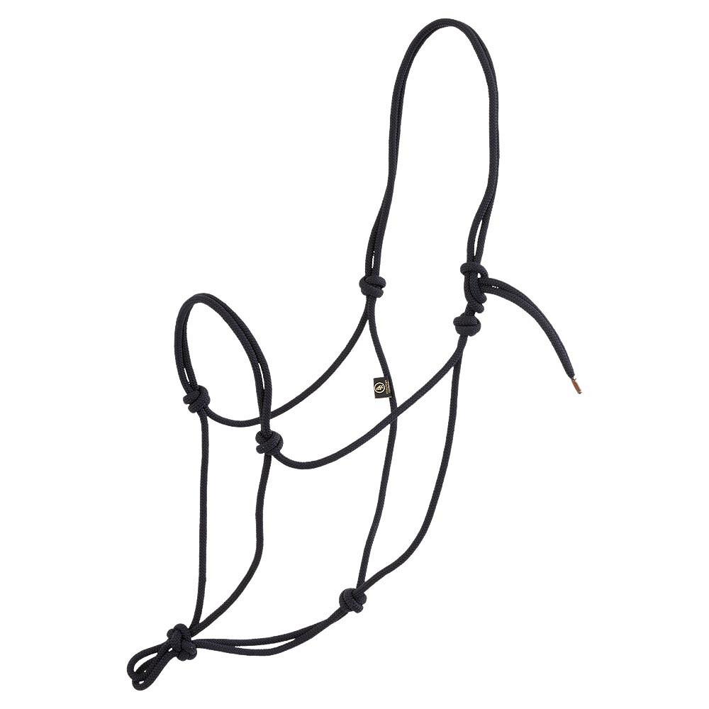 product/b/r/br-equitation_432347-b053-830_carbon_1.jpg