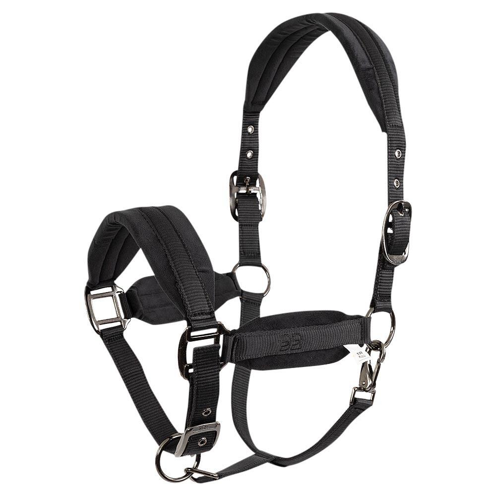 product/b/r/br-equitation_432348-b001-830_noir_1.jpg