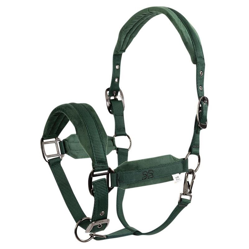 product/b/r/br-equitation_432348-g117-830_jungle-green_1.jpg