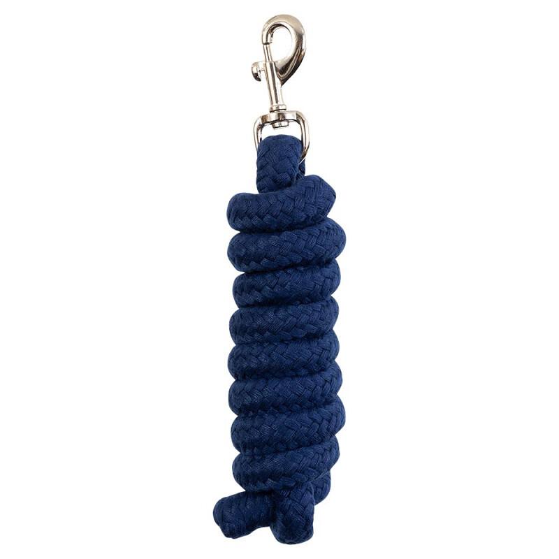 product/b/r/br-equitation_441041-l022-001_mediterranean_1.jpg
