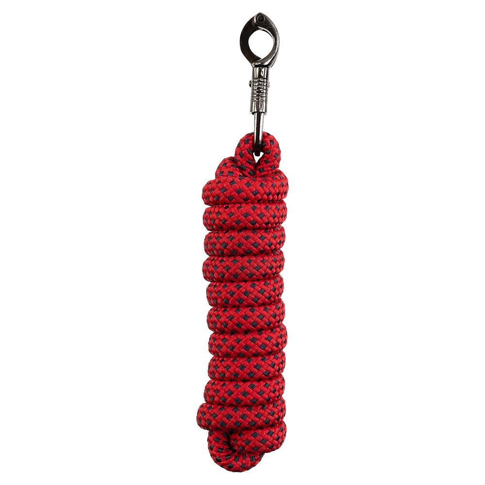 product/b/r/br-equitation_442202-r051-001_tangored_1.jpg