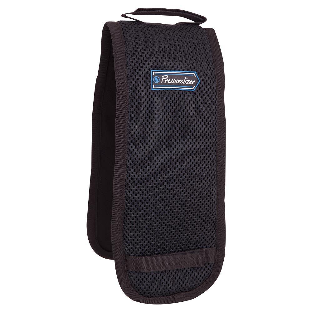 product/b/r/br-equitation_459004-b0018-50_zwart_1.jpg