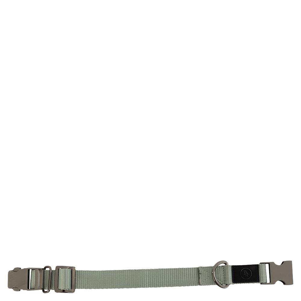 product/b/r/br-equitation_471016-g110-920_slate-gray_2.jpg