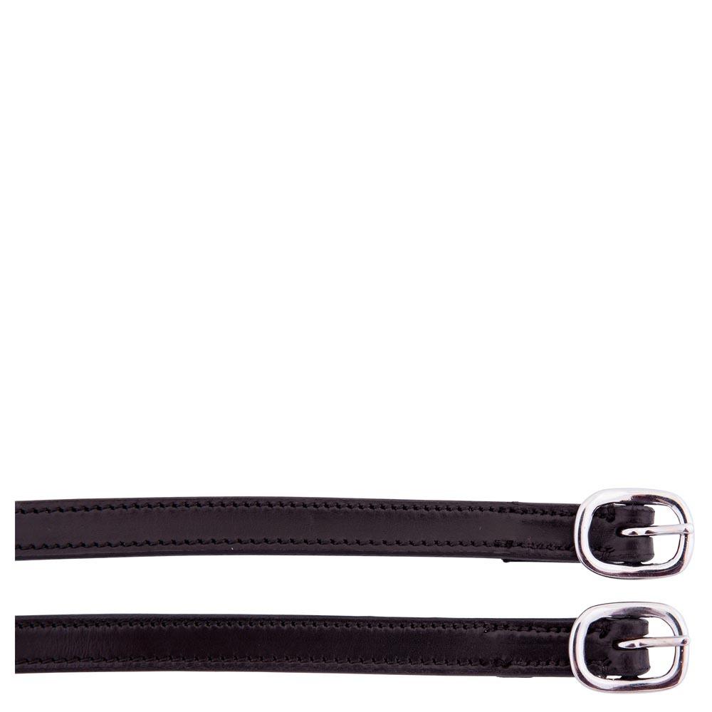 product/b/r/br-equitation_484001b001000_2.jpg