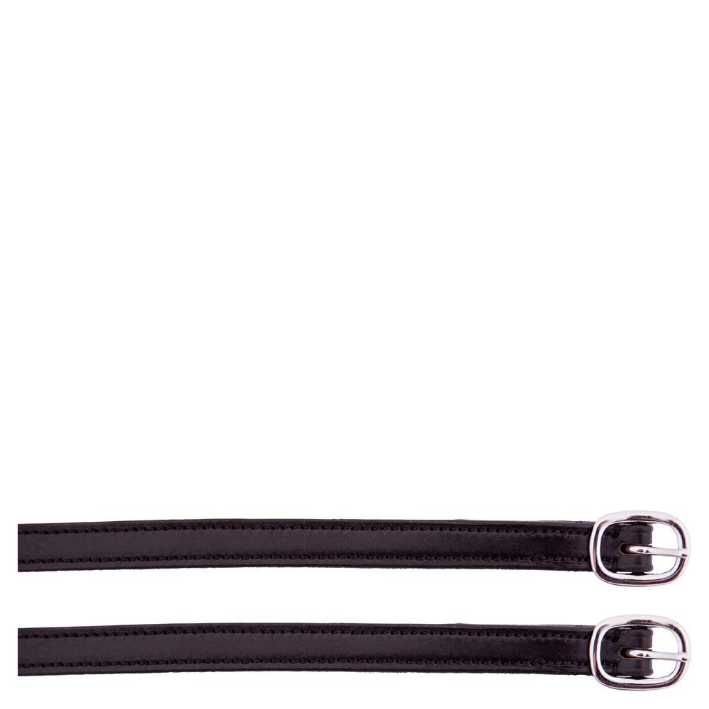 product/b/r/br-equitation_484002b001000_2.jpg