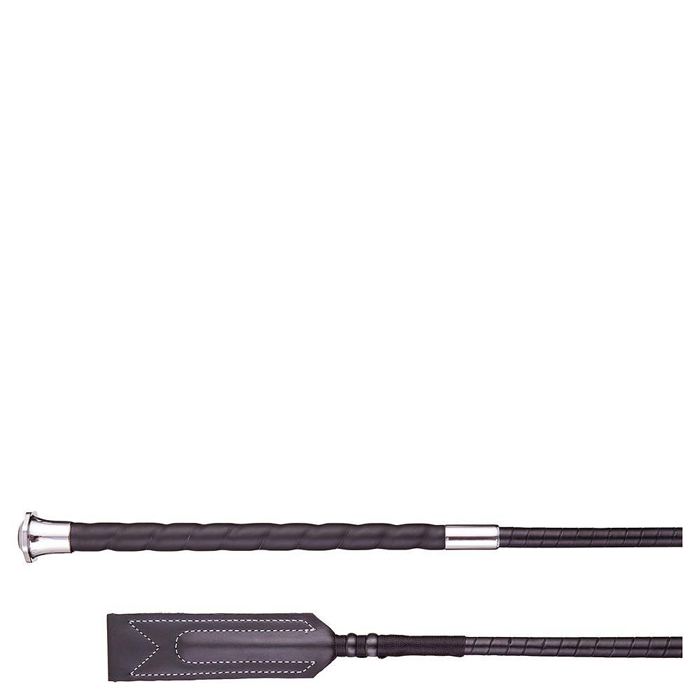 product/b/r/br-equitation_504001-b121_0.jpg