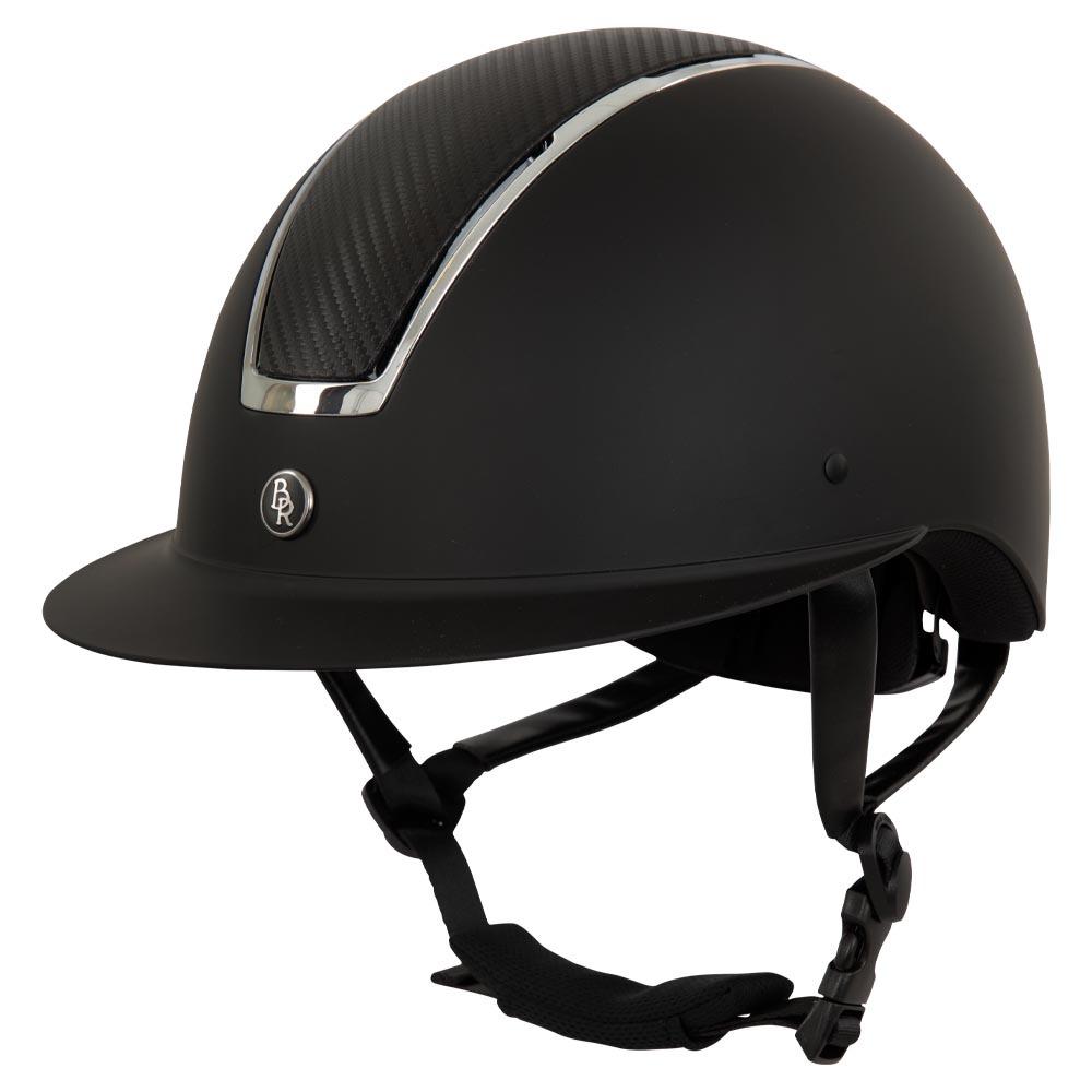 product/b/r/br-equitation_541032b199522_1.jpg