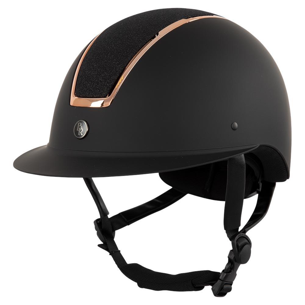 product/b/r/br-equitation_541033b208522_1.jpg
