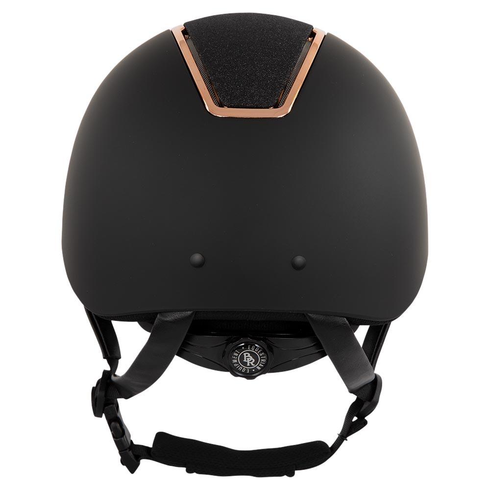 product/b/r/br-equitation_541033b208522_2.jpg