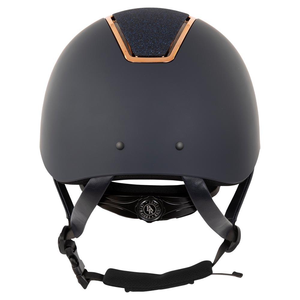 product/b/r/br-equitation_541033l218522_2.jpg