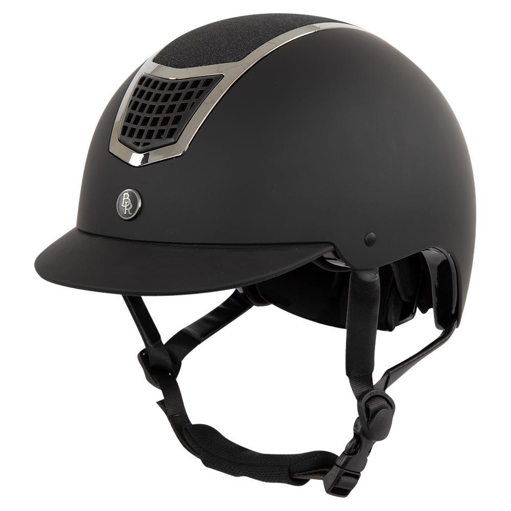 product/b/r/br-equitation_541034b194532_1.jpg