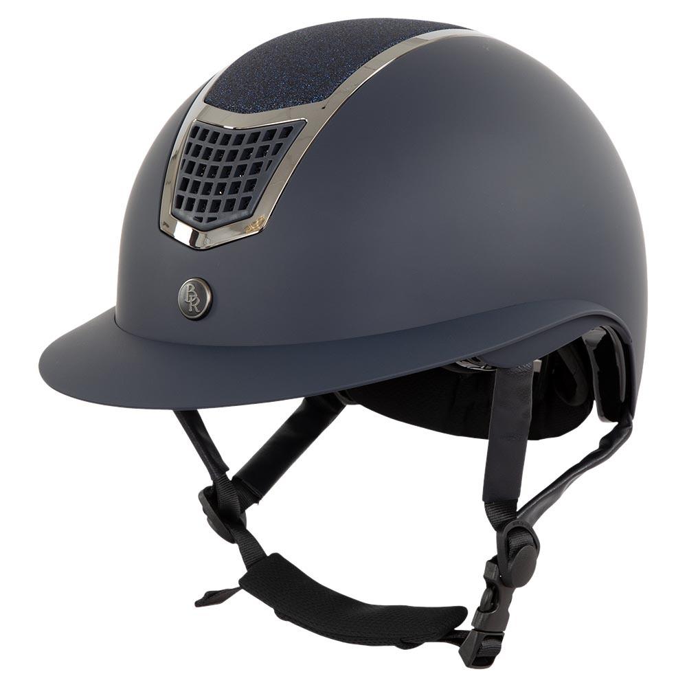 product/b/r/br-equitation_541035l224532_1.jpg
