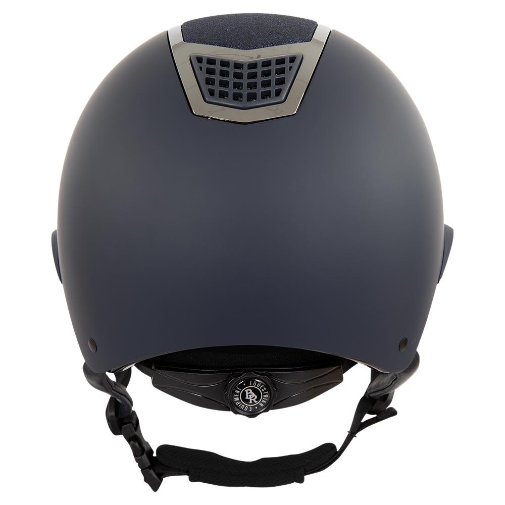 product/b/r/br-equitation_541035l224532_2.jpg